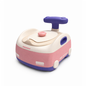 Մանկական գիշերանոթ