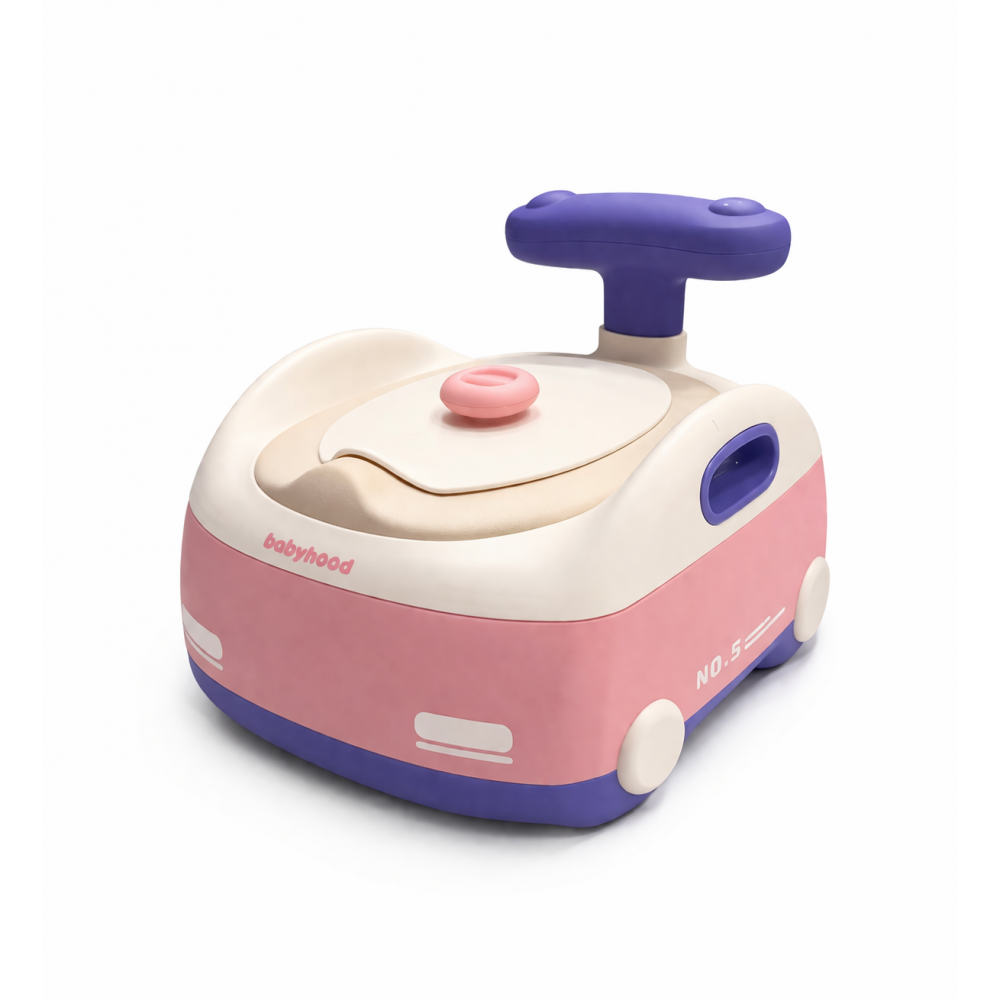 Մանկական գիշերանոթ