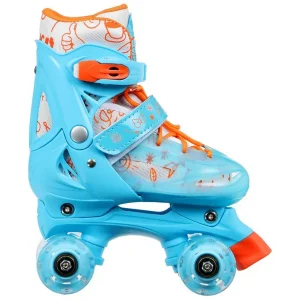 Մանկական անվաչմուշկ