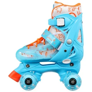 Մանկական անվաչմուշկ