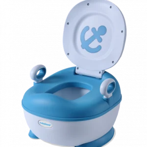 Մանկական գիշերանոթ