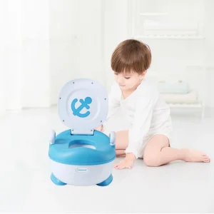 Մանկական գիշերանոթ