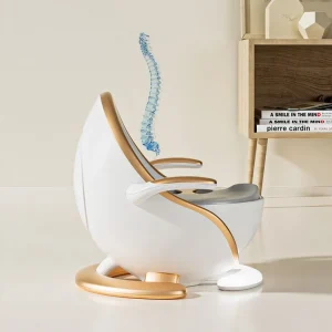 Մանկական գիշերանոթ