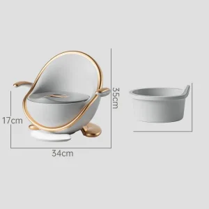 Մանկական գիշերանոթ