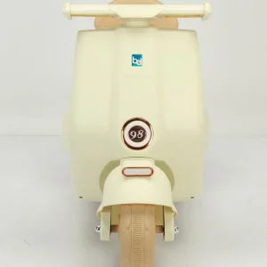 Մանկական էլեկտրական մոպեդ