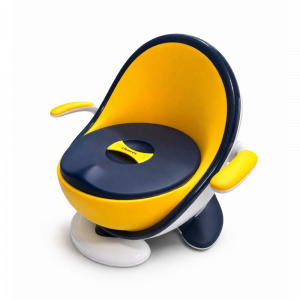 Մանկական գիշերանոթ