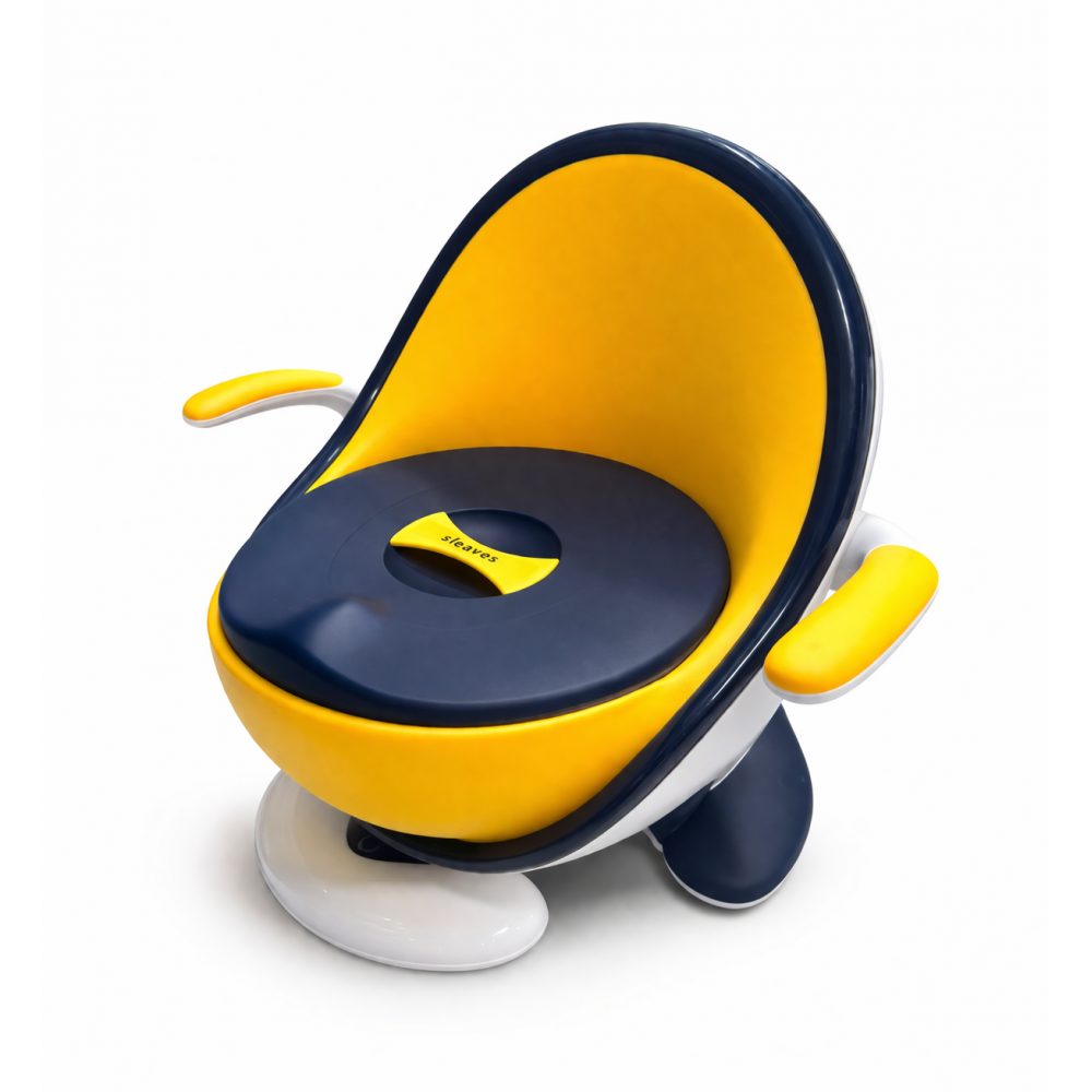 Մանկական գիշերանոթ