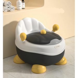 Մանկական գիշերանոթ