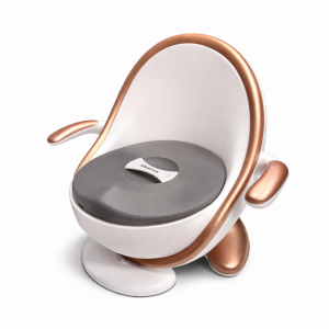 Մանկական գիշերանոթ