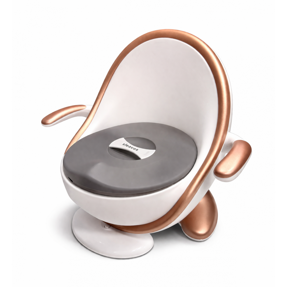 Մանկական գիշերանոթ