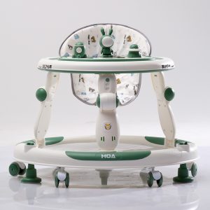 Մանկական քայլասայլակ