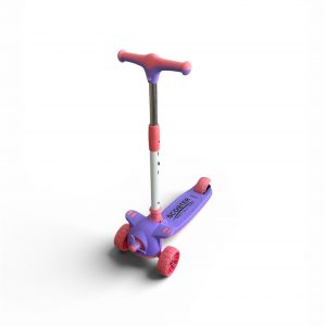 Մանկական ինքնագլոր