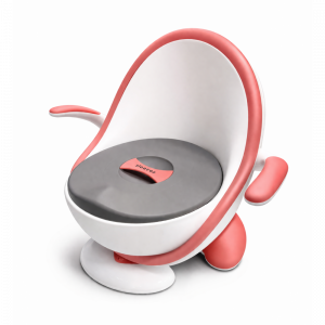 Մանկական գիշերանոթ