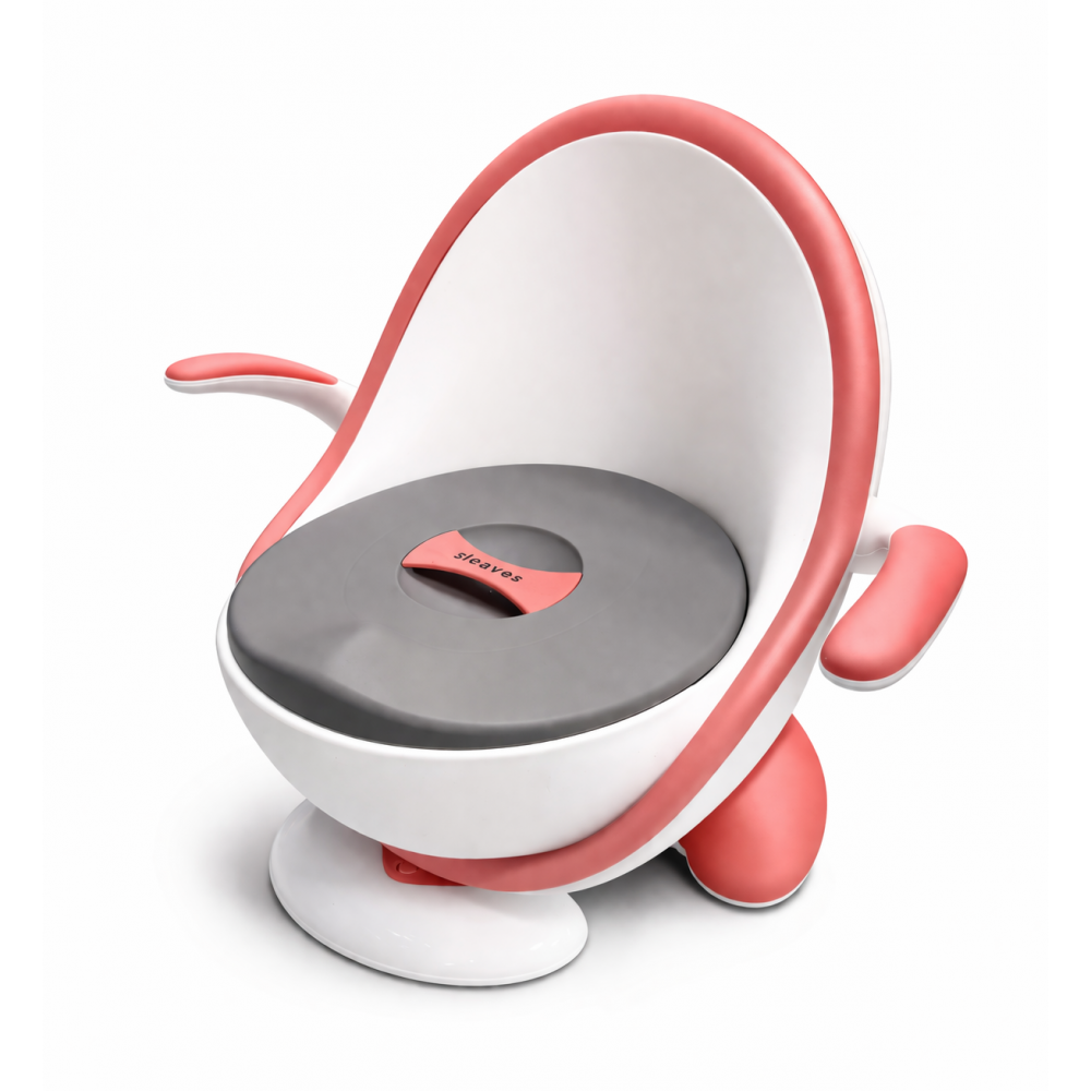 Մանկական գիշերանոթ