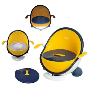 Մանկական գիշերանոթ