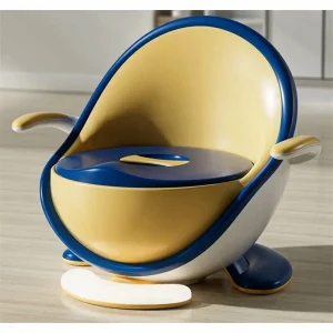 Մանկական գիշերանոթ