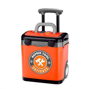 Մանկական գործիքների հավաքածու