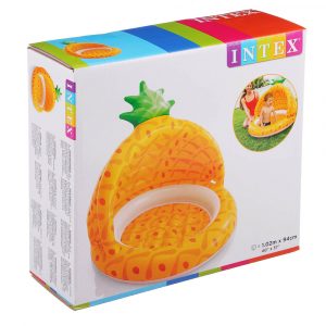 Մանկական լողավազան անանաս🍍