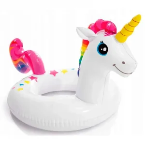 Լողի օղակ միաեղջյուր🦄