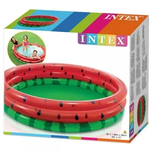 Մանկական լողավազան ձմերուկ🍉