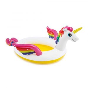 Մանկական լողավազան միաեղջյուր🦄