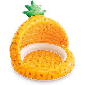 Մանկական լողավազան անանաս🍍
