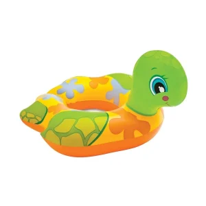 Լողի օղակ կրիա🐢